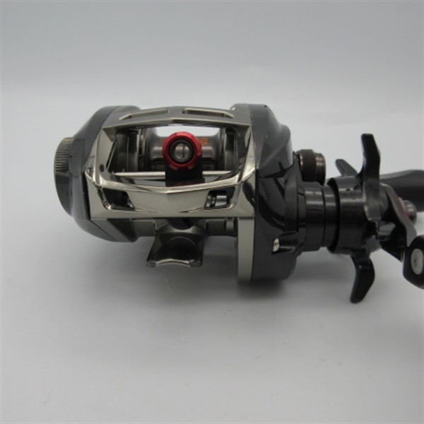 １５アルファスＳＶ１０５ＳＨＬ
